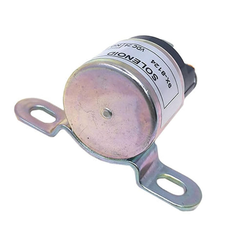 Load image into Gallery viewer, Relay 9X-8124 9X8124 for Caterpillar CAT Excavator E320D 321D 323D 320DGC Engine C6.4 - Electrical Parts > Electronic Control System > Relays from MyMROmarts