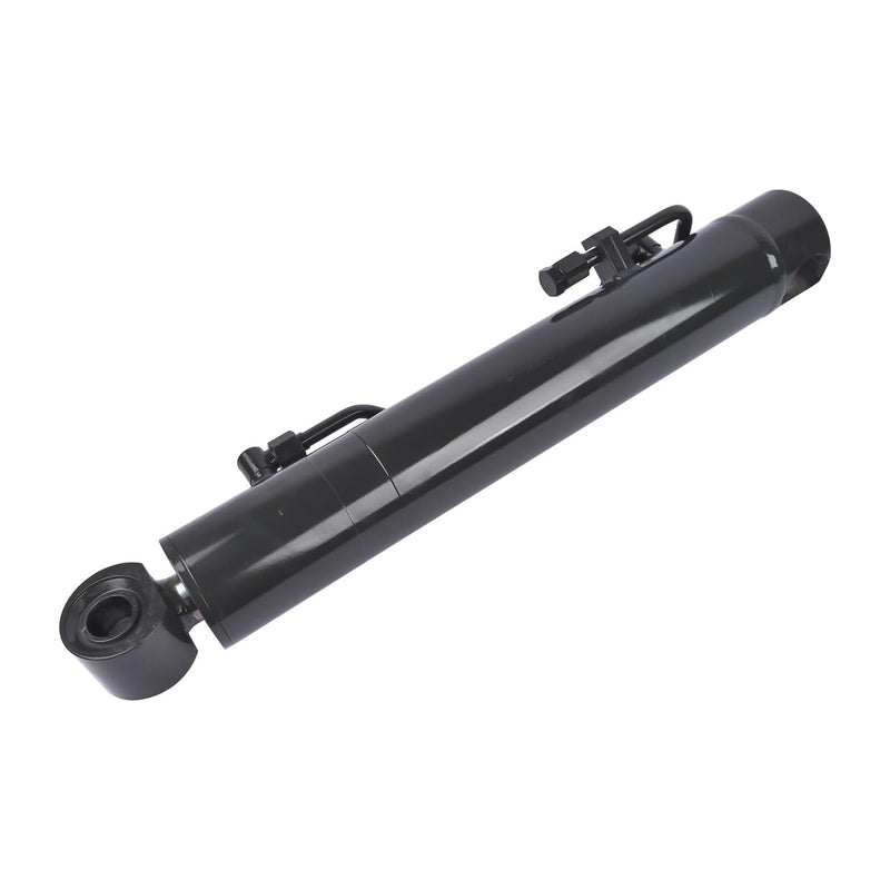 Load image into Gallery viewer, Hydraulic Tilt Cylinder 7235736 For Bobcat S630 S650 S750 S770 T630 T650 T750 T770 Skid Steer Loader - Hydraulic Parts > Hydraulic Cylinder from MyMROmarts