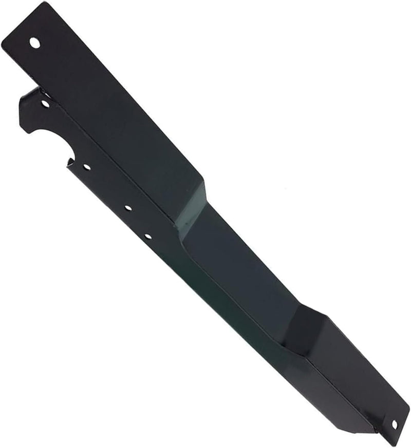 Load image into Gallery viewer, S220 S250 S300 S330 A300 Front Lower Door Cross Brace 6730816 Compatible with Bobcat Skid Steer from MyMROmarts