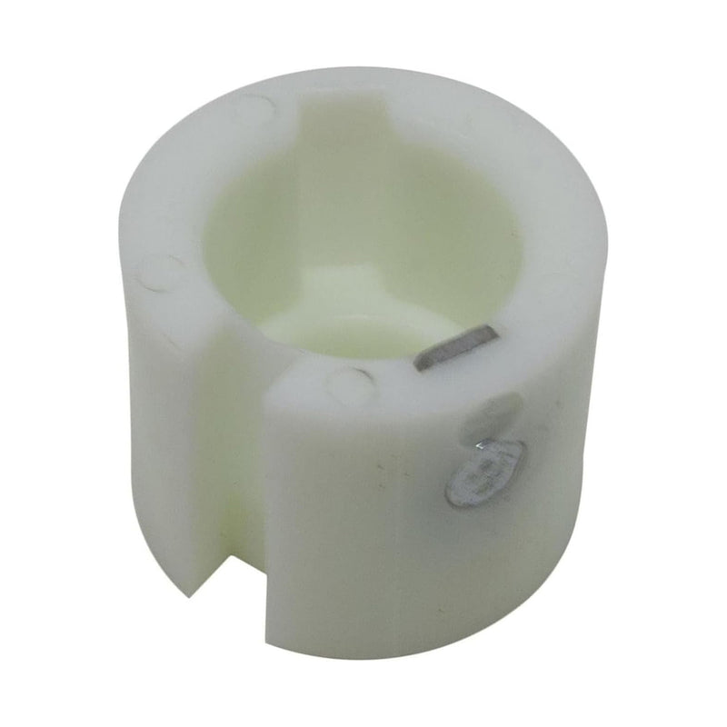 Load image into Gallery viewer, Magnet Bushing 6680473 For Bobcat 553 653 751 753 763 773 853 863 864 873 953 from MyMROmarts