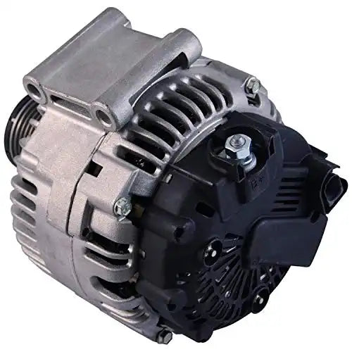 Load image into Gallery viewer, New Alternator Replacement For 2010-2016 Freightliner Mercedes Benz Sprinter 2500 3500 3.0L V6, 07-09 Jeep Grand Cherokee Diesel 3.0L TG17C030, 2542969C, 2542989C, AVA0133, 400-40051, 04801250AA - Electrical Parts > Alternator from MyMROmarts