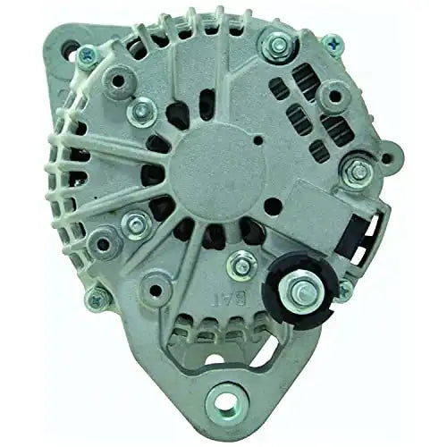 Load image into Gallery viewer, New Alternator Replacement For 1999-2002 Nissan Frontier & 2000-2002 Xterra 3.3L 99 LR180756, 231004S100, AHI0045, 40044104 - Electrical Parts > Alternator from MyMROmarts