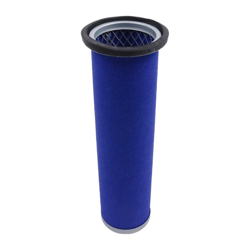 Load image into Gallery viewer, Air Filter 1043327M91 6598362 87035489 86504143 For Bobcat A220 S250 T200 T300 A300 863 863G 863H 864G 873 873G 873H 883 883G 8300 Loaders from MyMROmarts