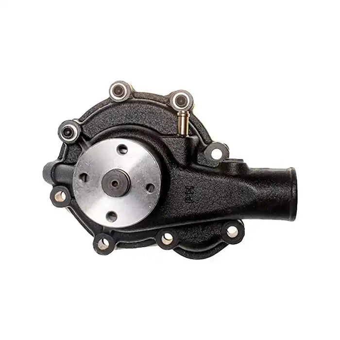 Load image into Gallery viewer, Engine Water Pump 32A48-10031 for Mitsubishi Engine S6S S4S - Engine Parts > Cooling System > Engine Water Pump from My Store