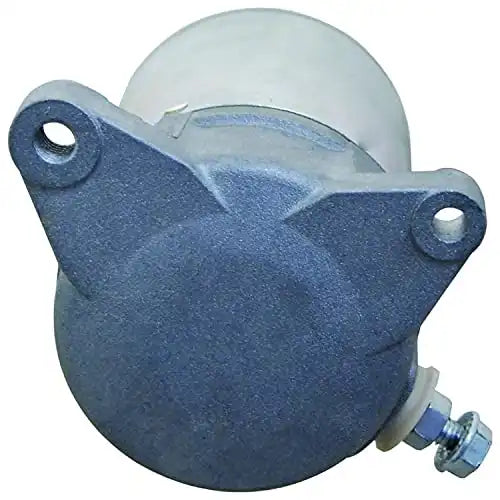 Load image into Gallery viewer, New Starter Replacement For CAN-AM ATV OUTLANDER 650XT 650XTEFI 800 800XT 800XREFI 420-684-560 420-684-562 428000-358 428000-3580 - Electrical Parts > Starter Motor from MyMROmarts