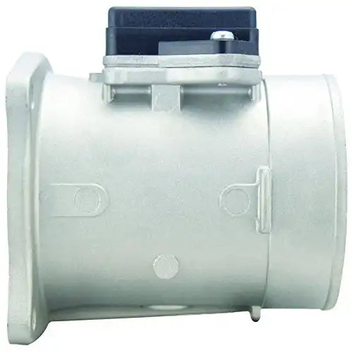 Load image into Gallery viewer, New Mass Air Flow Sensor & Housing Replacement For 1995 1996 1997 Toyota Tacoma, 1994-1997 T100, 1996 4Runner 2.4 2.7, Replaces AFH70-09 MAF0053 22250-75010 - Electrical Parts > Sensors > Other Sensors from MyMROmarts