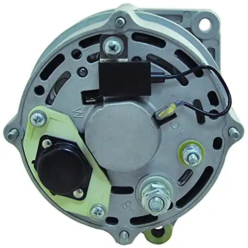 Load image into Gallery viewer, New Alternator Replacement For Deutz Allis Fahr Tractor & Iveco Truck Models 0120400855, 0120400910, 0120400911, 0120484001, 0120489756, 0120489978, ABO0195, 40024018 - Electrical Parts > Alternator from MyMROmarts