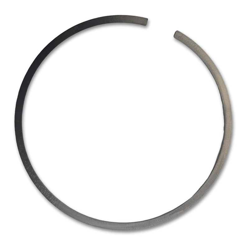Load image into Gallery viewer, 6pcs Piston ring 389-7188 3897188 Fits for Caterpillar CAT Engine C7.1 Excavator 323 320 323D2L 326D2 326D2L 329D2 329D2L 330D2L 330 330GC - Engine Parts > Crankshafts & Connecting Rod Components > Piston Ring from MyMROmarts