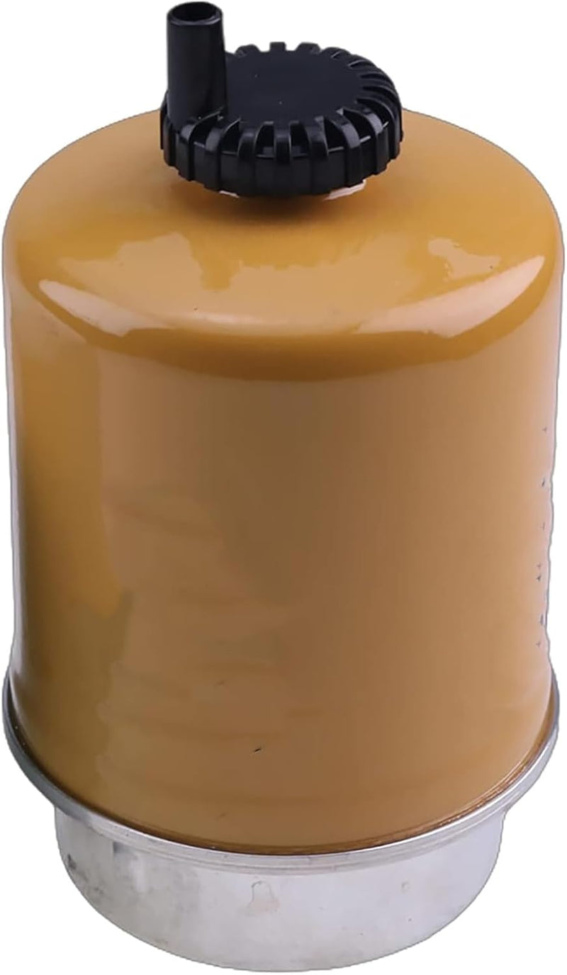 Load image into Gallery viewer, Fuel Water Separator 156-1200 for Caterpillar 901C 902C 903C 414E 416E 420F 216B3 216B 226B3