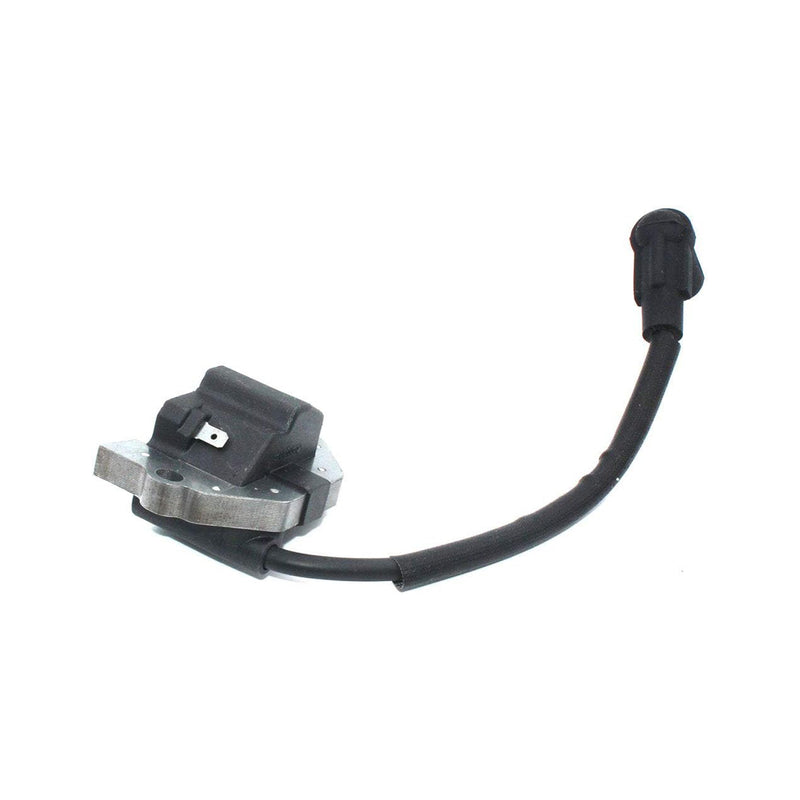 Load image into Gallery viewer, Ignition Coil UC11197 For John Deere 636M 647A 648 652 661 667 S240 WG32A WG36A WG48A WH36A WH48A WH52A WH61A WHP36A WHP48A WHP52A WHP61A X300 X304 X305 X310 X320 X324 X350 X354 X360 X370 from MyMROmarts