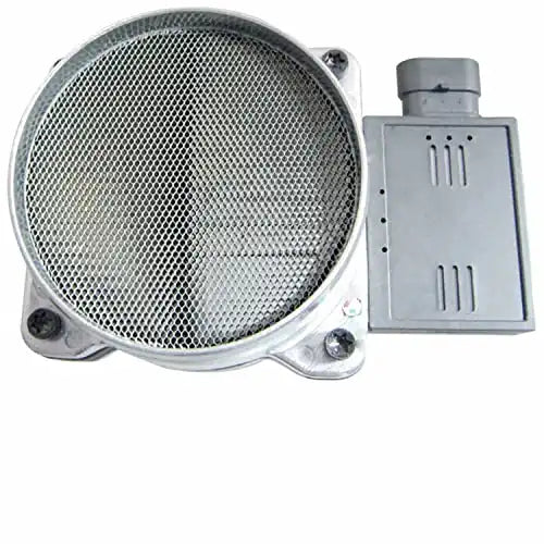 Load image into Gallery viewer, New Mass Air Flow Sensor W/Tube Replacement For Pontiac GTO V8 5.7L 04, Pontiac Firebird V8 5.7L 93-02, GMC Yukon V8 5.7L 96-00, GMC Savana 1500 2500 3500 V6 4.3L 96-02, Chevy & GMC 96-99 - Electrical Parts > Sensors > Other Sensors from MyMROmarts