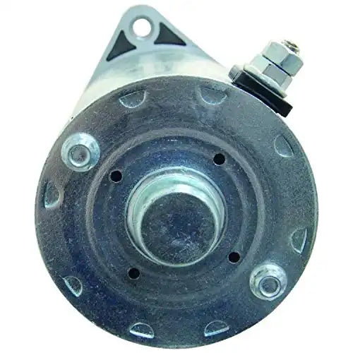 Load image into Gallery viewer, PREMIER GEAR PROFESSIONAL GRADE ENGINEERED FOR QUALITY PGEU-5954 Starter Compatible with Cub Cadet Replaces UT-182 90-5954 5954 - Electrical Parts > Starter Motor from MyMROmarts