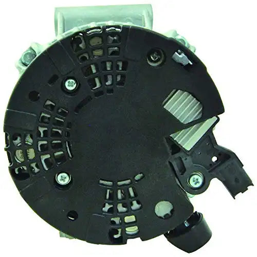 Laden Sie das Bild in Galerie -Viewer, New Alternator Replacement For BMW European Mini One 1400 1600 16V 2010-2012, Mini Cooper Countryman Paceman 1.6L 2011-2016 12-31-7-604-782, 12-31-7-613-445, 0 125 711 011, 0 125 711 078 - Electrical Parts > Alternator from MyMROmarts