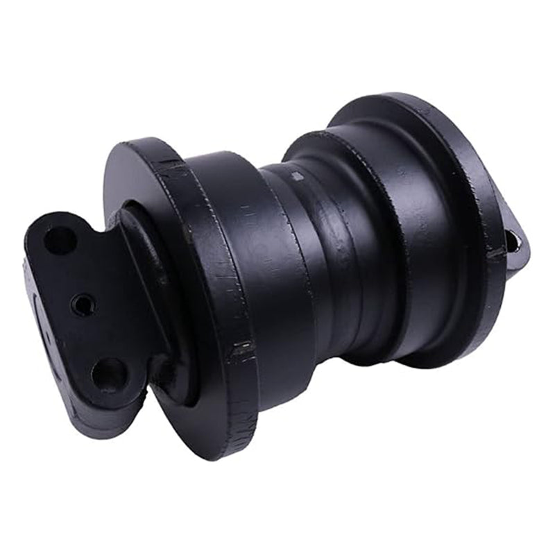 Afbeelding laden in Galerijviewer, Track Roller 1273806 6I6524 127-3806 BR133 For Caterpillar 307 307B 308C E70B 307D 308D E307 E308 E307B E307C E308C E308D 3054 3406 3406C from MyMROmarts