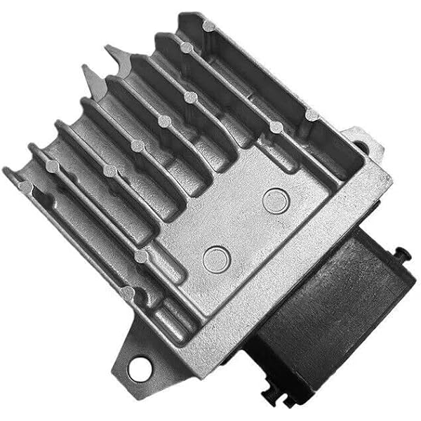 Cargue la imagen en el visor de la galería, L539189E1H TCM TCU Transmission Control Module For 2010-2011 Mazda 3 2.0L 2.5L - 按钮/旋钮/开关, 控制面板/控制器 from MyMROmarts