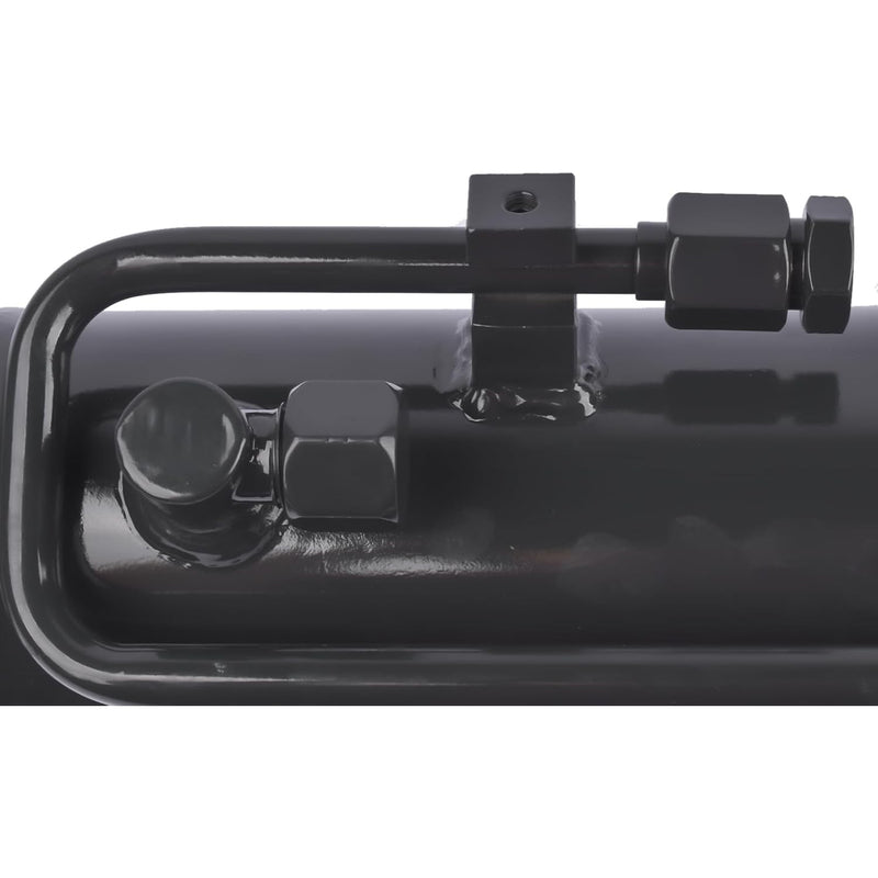 Load image into Gallery viewer, Hydraulic Tilt Cylinder 7235736 For Bobcat S630 S650 S750 S770 T630 T650 T750 T770 Skid Steer Loader - Hydraulic Parts > Hydraulic Cylinder from MyMROmarts