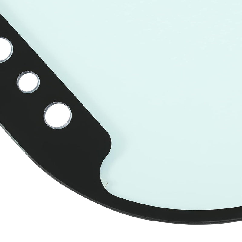 Load image into Gallery viewer, Cab Door Glass 7120401 For Bobcat M Series S450 S510 S530 S550 S570 S590 S595 S630 S650 S740 S750 S770 T450 T550 T590 T595 T630 T650 T740 T750 T770 T870 Skid Steer Loader - Body Parts > Cab External parts > Glass and Accessories from MyMROmarts