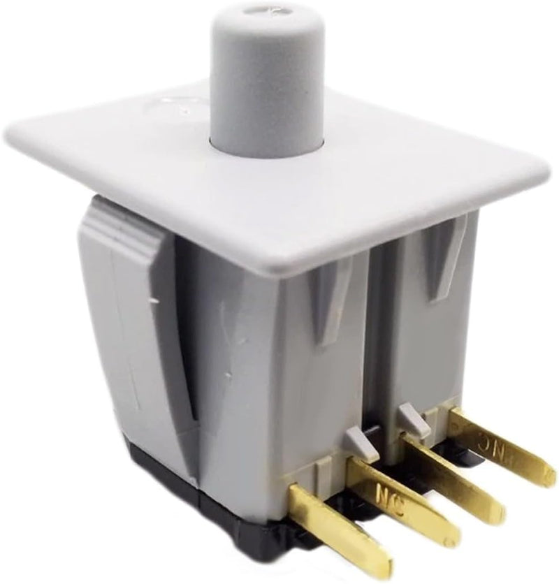 Cargue la imagen en el visor de la galería, Seat Switch GY20073 Compatible W-CUB For Cadet 725-05013 925-05013,For Delta 6444-683, For John-Deere L100 L105 L107 L108 D110 D120 D125, For M-TD 925-04040, For H-usqvarna 532192749 from MyMROmarts