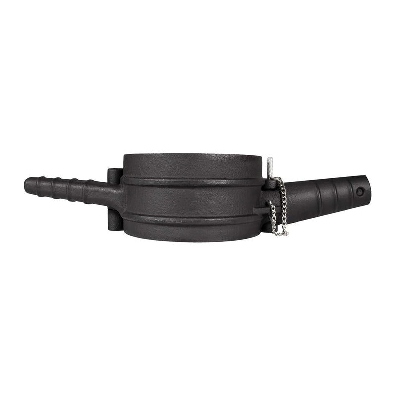 Lataa kuva gallerian katseluohjelmaan 7040 Piston Ring Compressor 5.4" Bore Alternative to PT-7040 For Cummins ISX QSX 15 & Caterpillar 3400 3406 3408 C15 from MyMROmarts