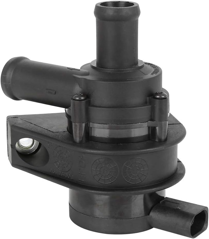 Load image into Gallery viewer, Engine Water Pump 1K0965561F for VW Golf 6 VI 1K CC Passat - Engine Parts > Cooling System > Engine Water Pump from MyMROmarts