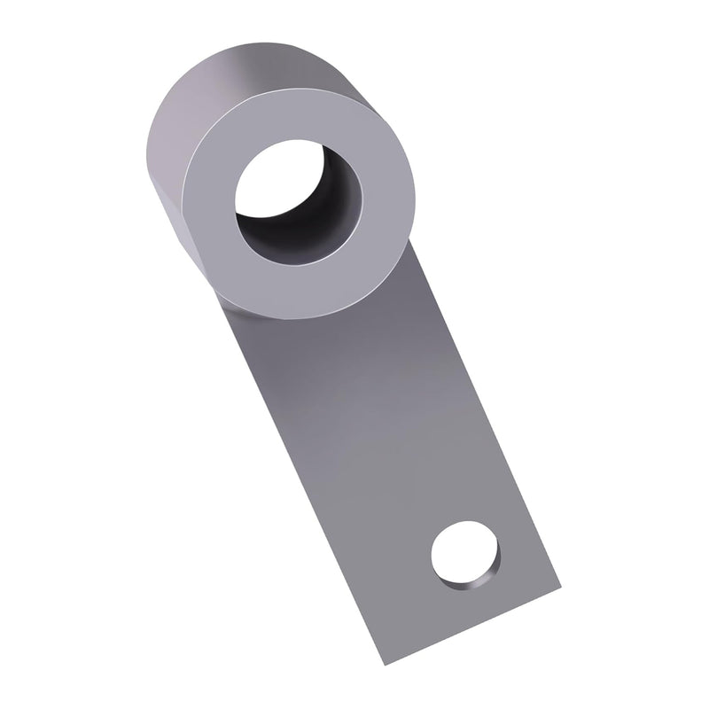 Load image into Gallery viewer, 1PCS Brake Bell Crank For John Deere 1025R 1023 2025R Series Subcompact Tractors - Body Parts > Cab External parts from MyMROmarts