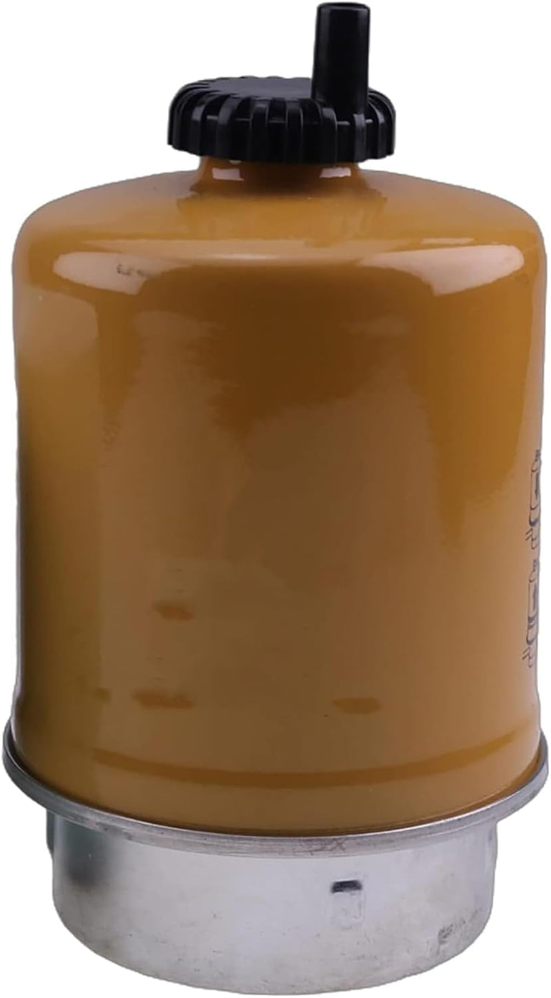 Load image into Gallery viewer, Fuel Water Separator 156-1200 for Caterpillar 901C 902C 903C 414E 416E 420F 216B3 216B 226B3