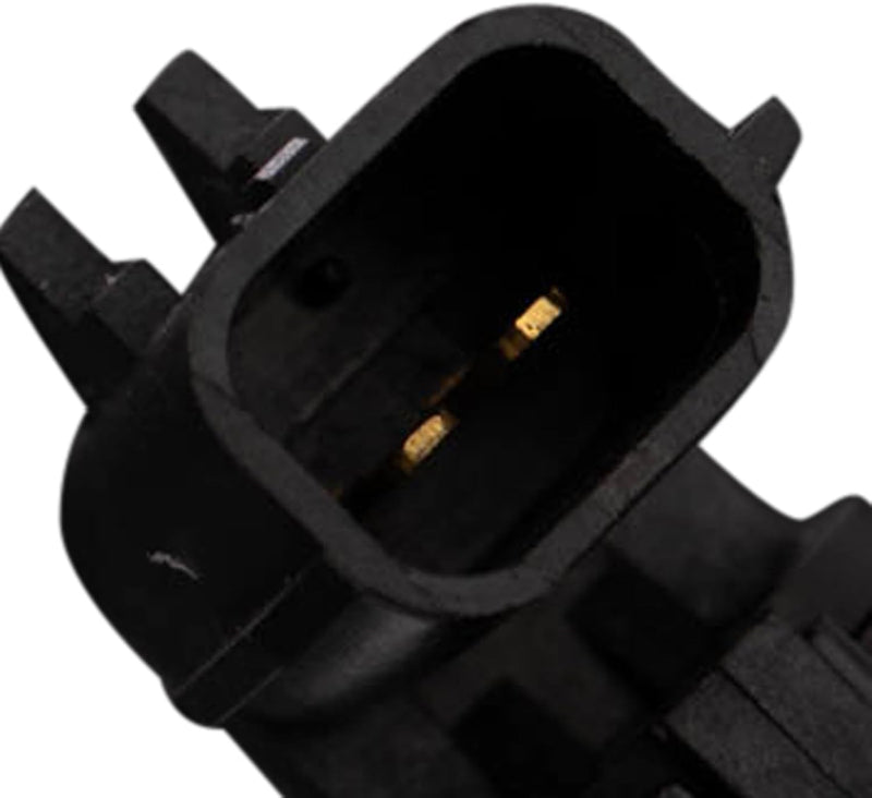 Indlæs billede i Gallery Viewer, Front Radiator Coolant Reservoir Expansion Tank Overflow Bottle Compatible with 2012-2018 Freightliner 108SD 114SD 2011-2019 M2 106 2010-2019 M2 112 from MyMROmarts