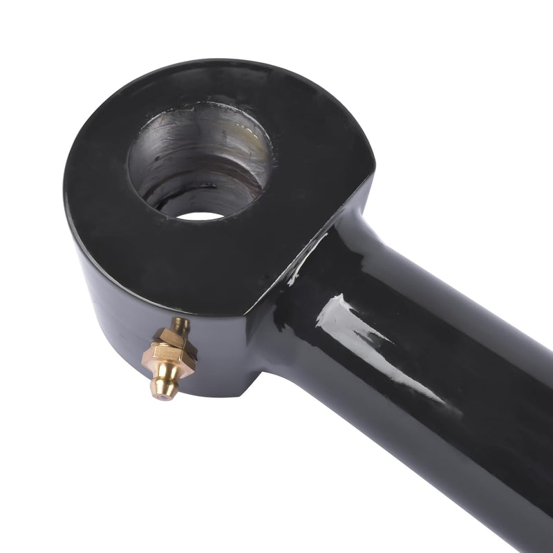 Load image into Gallery viewer, Lift Arm Hydraulic Cylinder 6812504 for Bobcat Skid Steer Loaders 753 763 from MyMROmarts