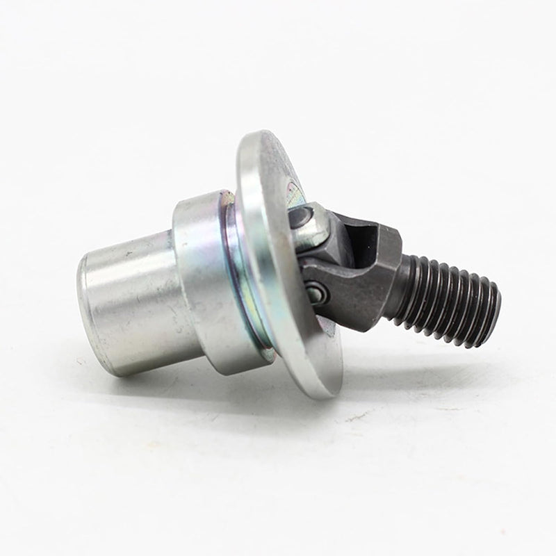 Load image into Gallery viewer, Universal Joint 217-3850 for Caterpillar CAT 229 219D 215B 231D 215C 215D 235 245 245D 225B 225D 219 M323F M315C M315D M316C M316D 416F M313C M313D M322D M318D M320 M317 Excavator +