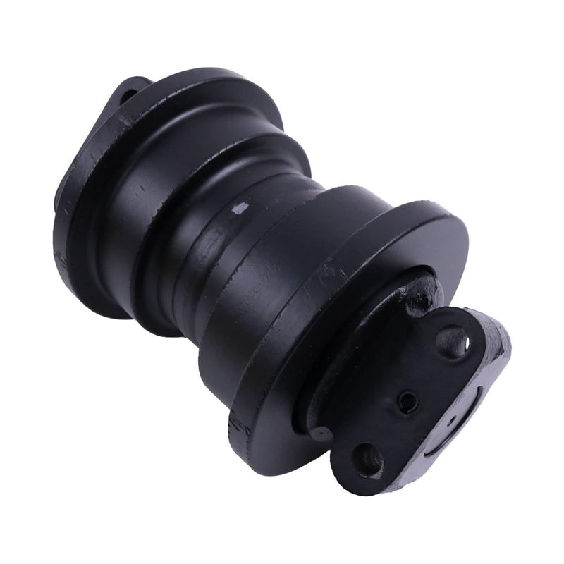 Afbeelding laden in Galerijviewer, Track Roller 1273806 6I6524 127-3806 BR133 For Caterpillar 307 307B 308C E70B 307D 308D E307 E308 E307B E307C E308C E308D 3054 3406 3406C from MyMROmarts