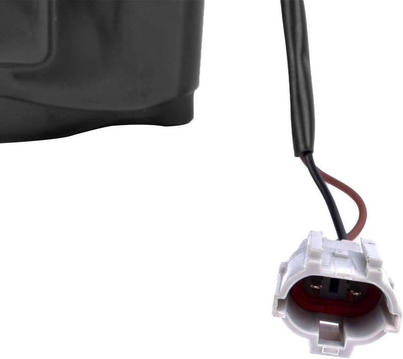 Load image into Gallery viewer, Ignition Distributor Replacement for Toyota Forklift 4Y Engine 19030-UB010, 19030-78154-71, 19030-78151-71 from MyMROmarts