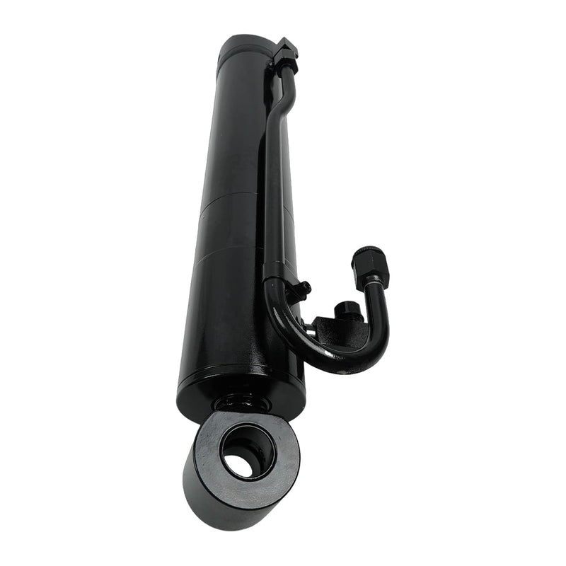 Afbeelding laden in Galerijviewer, Hydraulic Tilt Cylinder 6804692 6586907 For Bobcat 751 753 653 from MyMROmarts