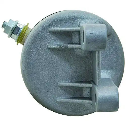 Load image into Gallery viewer, New Starter Replacement For Honda 300EX TRX300EX 1993-2009 Sport Trax ATV 4 Wheeler 31200HM3671, SM13422, 31200HM3671, SMU0029, 41054008 - Electrical Parts > Starter Motor from MyMROmarts