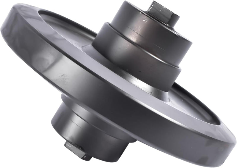 Load image into Gallery viewer, Rear Track Idler 6693238 6686904 6732903 6686635 for Bobcat S750 864 T140 T180 T190 T200 T250 T300 T320 T550 T590 T630 T650 T750 from MyMROmarts