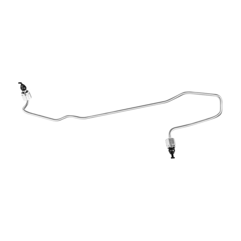 Load image into Gallery viewer, 6Pcs Fuel Injection Line Kit with Clamps 1917941 1917942 1917943 1917944 1917945 1917946 For Caterpillar CAT 3406 3406B 3406C engine from MyMROmarts