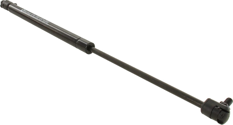 Lataa kuva gallerian katseluohjelmaan Non Locking Strut 9R-9755 for Caterpillar 416B 426B 438B 525B 525C 525D 535B 535C 535D 545C 545D 515 525 545 555D