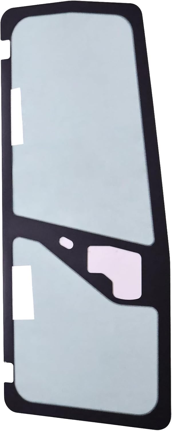 Indlæs billede i Gallery Viewer, Excavator Door Glass 7251561 for Bobcat E32 E32i E35 E35i E38 E40 E42 E48 E50 E55