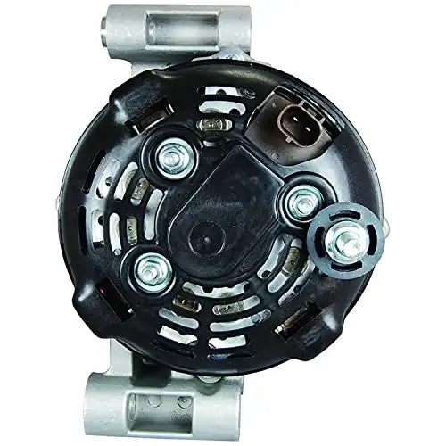 Load image into Gallery viewer, Alternator Replacement For 2.7L 3.5L 5.7L 6.1L SRT SRT8 Chrysler 300 2005-2007, Dodge Charger 2006-2007, Magnum 2006-2007 - Electrical Parts > Alternator from MyMROmarts