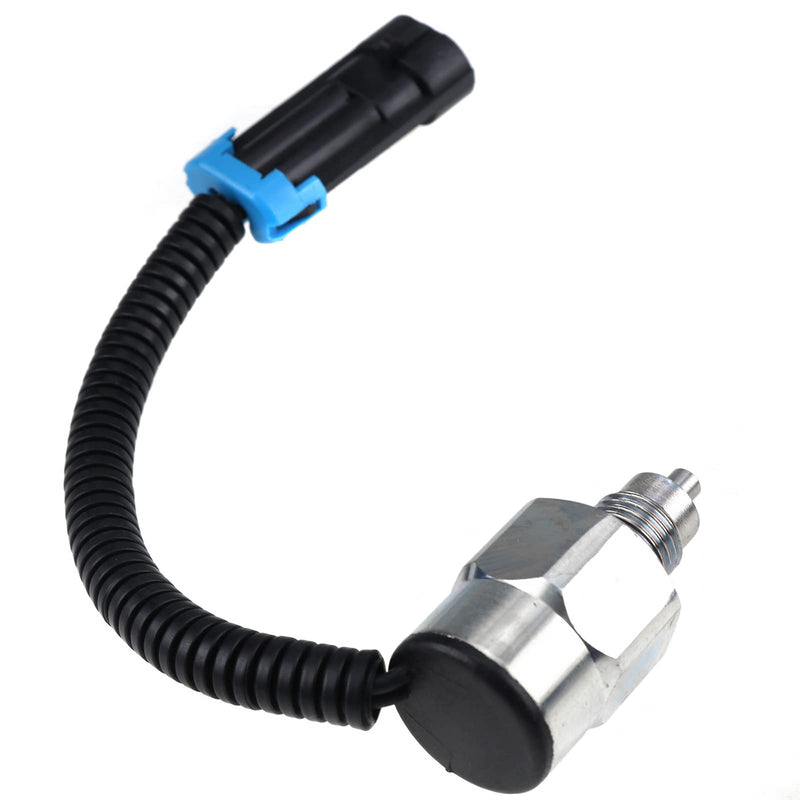 Afbeelding laden in Galerijviewer, Solenoid Valve 87445987