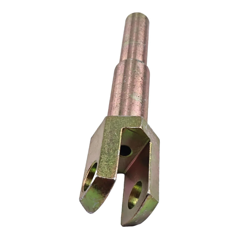 Load image into Gallery viewer, Bob-Tach Pivot Kit 7252989 7255136 7277777 Compatible with Bobcat Loader 2400 2410 463 553 A220 A300 A770 MT50 MT52 MT55 S100 S130 S150 T110 T140 T180 from MyMROmarts