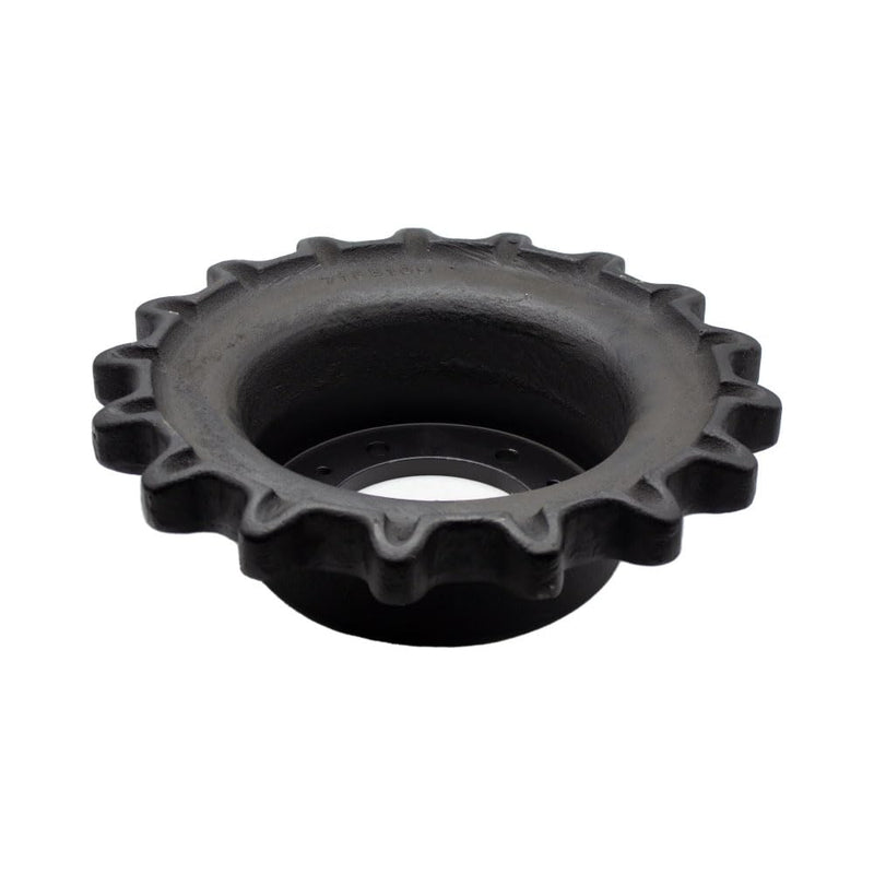 Load image into Gallery viewer, Drive Sprocket - 6 Hole Single Speed 7165109 7107787 SP076 For Bobcat T200 T250 T300 T320 T630 T650 T740 T750 T770 T870 864 864G T250 T300 T650 T740 T750 T770 T870 T630 from MyMROmarts