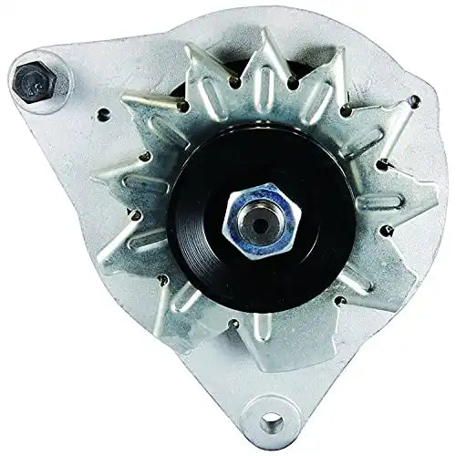 Load image into Gallery viewer, New Alternator Replacement For 1972-1980 MG Midget 1.3L 1.5L 20% Amperage Upgrade 23873 23873A 23891 23891A 23893 23893A 23925 23925A 23945 23945A 23946 23946A - Electrical Parts > Alternator from MyMROmarts