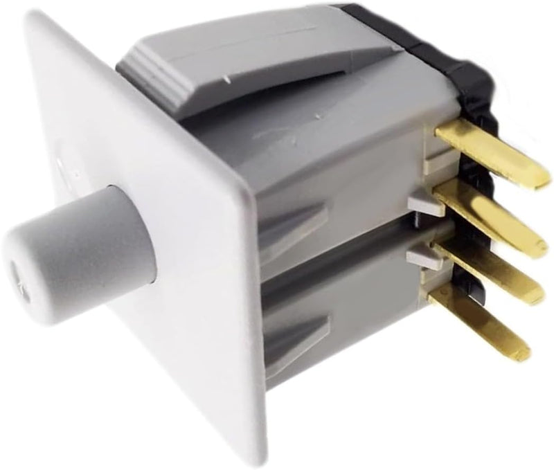 Cargue la imagen en el visor de la galería, Seat Switch GY20073 Compatible W-CUB For Cadet 725-05013 925-05013,For Delta 6444-683, For John-Deere L100 L105 L107 L108 D110 D120 D125, For M-TD 925-04040, For H-usqvarna 532192749 from MyMROmarts