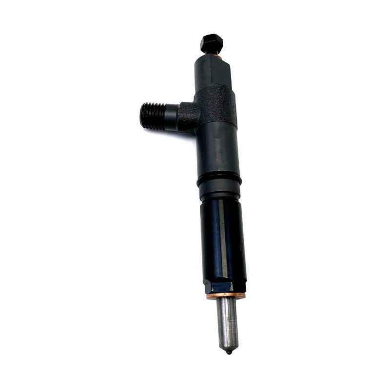 Afbeelding laden in Galerijviewer, 4Pcs New Diesel Fuel Injector 1C050-53005 1C050-53004 6680776 For Bobcat A300 S220 S250 S300 T250 T300 with Kubota Engine V3300 V3300-DI-T from MyMROmarts