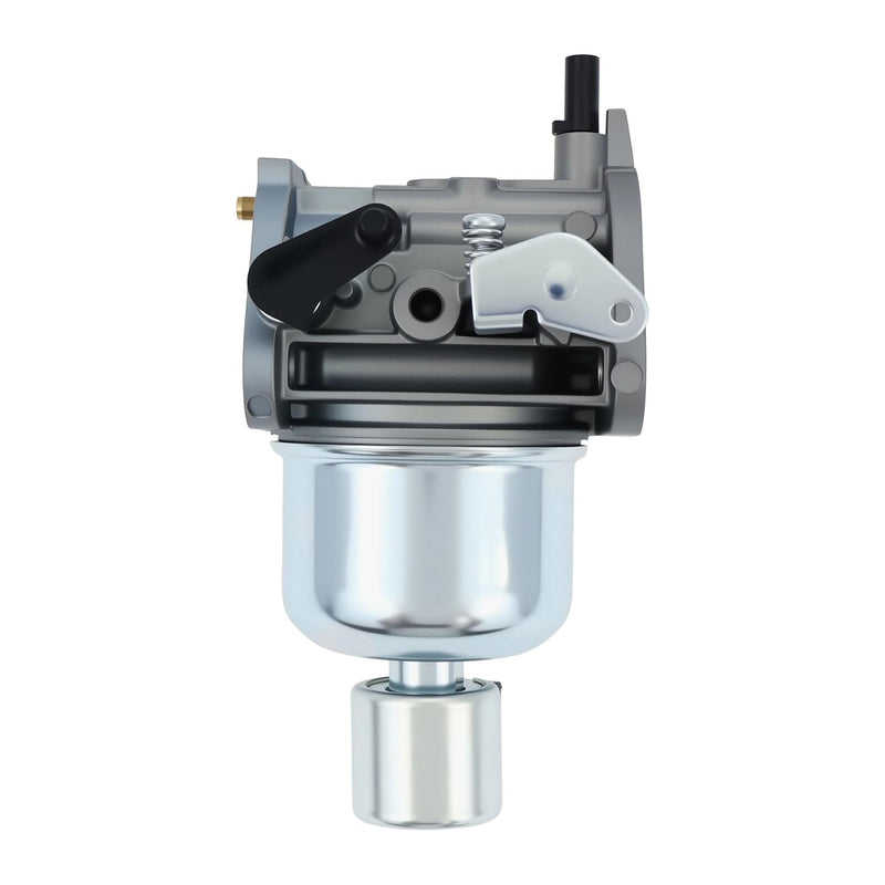 Load image into Gallery viewer, Carburetor 15004-0814 with Gaskets repls 15004-0737 MIA12577 for John Deere X300 X300R X304 serial numbers above -120001 Kawasaki FR541V Engine AS04 BS04 CS04 Models from MyMROmarts