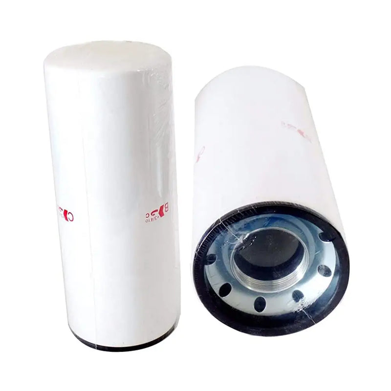 Load image into Gallery viewer, Oil Filter 6742-01-4540 For Komatsu Excavator PC300-8 PC350-8 PC300LC-8 PC350LC-8 PC360 LC-11 from MyMROmarts