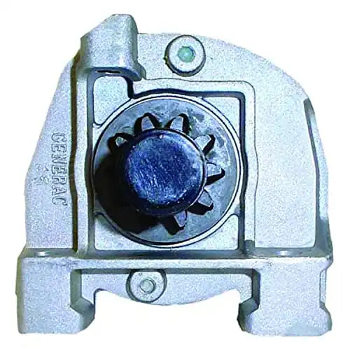 Load image into Gallery viewer, New Starter Replacement For GENERAC GENERATOR GN190 GN191 GN220 GN320 7.8HP-15HP 021544, 0A7692, 0D9230, 0D92300ESV, 0D92300SRV, 21544 87266, A7692, D9230, SAB0154, 41021074 - Electrical Parts > Starter Motor from MyMROmarts