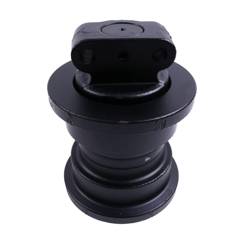 Afbeelding laden in Galerijviewer, Track Roller 1273806 6I6524 127-3806 BR133 For Caterpillar 307 307B 308C E70B 307D 308D E307 E308 E307B E307C E308C E308D 3054 3406 3406C from MyMROmarts