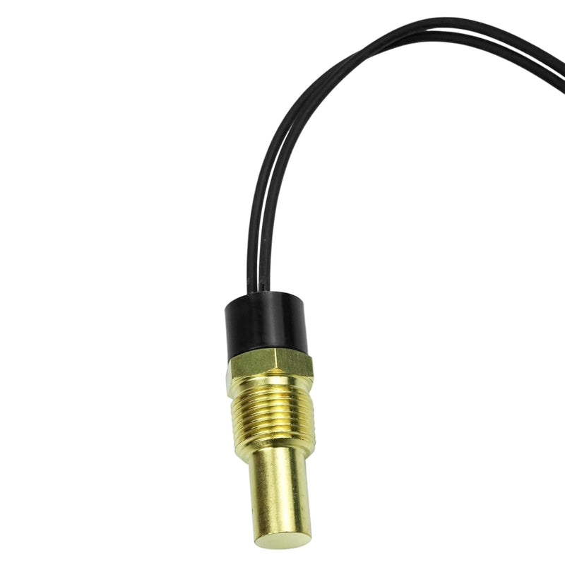 Load image into Gallery viewer, Temperature Sensor 102410001CC OK014-0950 Compatible with Bobcat Utility Vehicle 2200 2300 2200S 2300S Engine Coolant Temp Sensor Replacement from MyMROmarts
