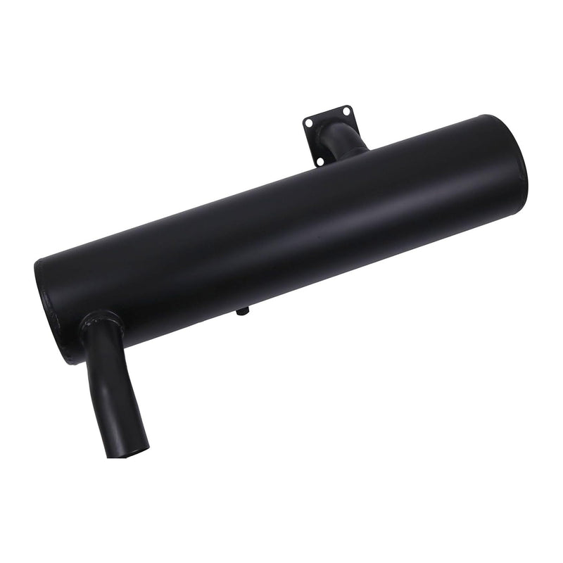 Load image into Gallery viewer, New Muffler 7142021 For Bobcat Loader S630 S650 T630 T650 - Engine Parts > Air Intake and Exhaust System > Muffler from MyMROmarts